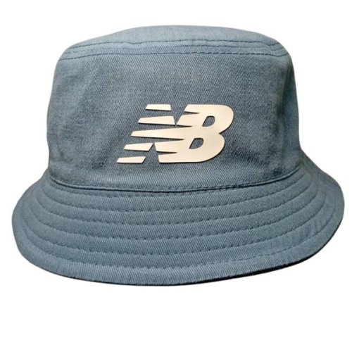 Панама Mabi (56-62) 0693 l.blue (лето) Mabi 0693 l.blue