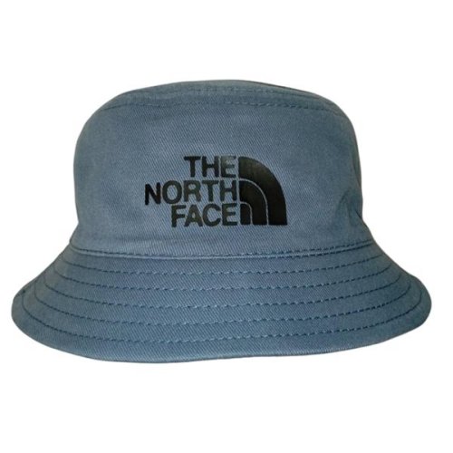 Панама Mabi (56-62) 0694 l.blue (лето) Mabi 0694 l.blue