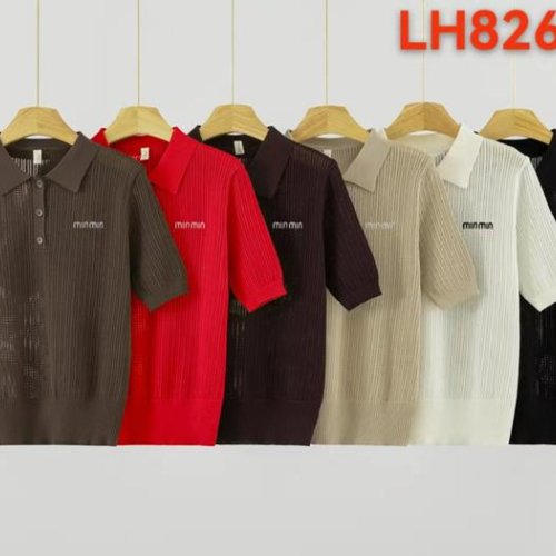 Футболка Шаолинь (42-48) 8263-2 mix (лето) Шаолинь 8263-2 mix