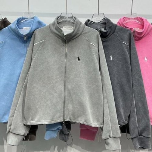 Кофта спорт Шаолинь (46-50) AX1911 mix (деми) Шаолинь AX1911 mix