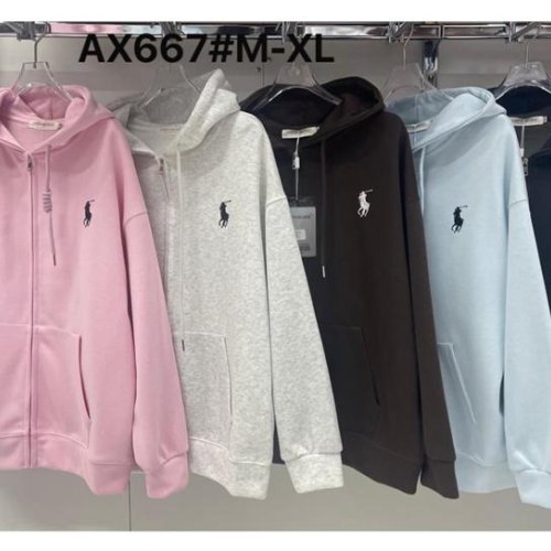 Кофта спорт Шаолинь (46-50) AX667 mix (деми) Шаолинь AX667 mix