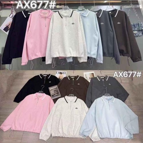 Свитер Шаолинь (46-50) AX677 mix (деми) Шаолинь AX677 mix