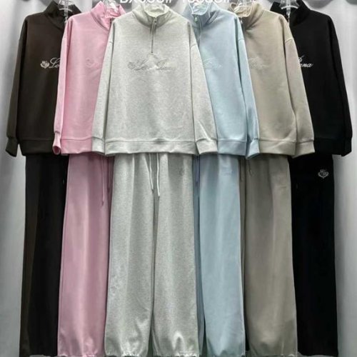 Костюм спорт Шаолинь (M-XL) BX593 beige (деми) Шаолинь BX593 beige