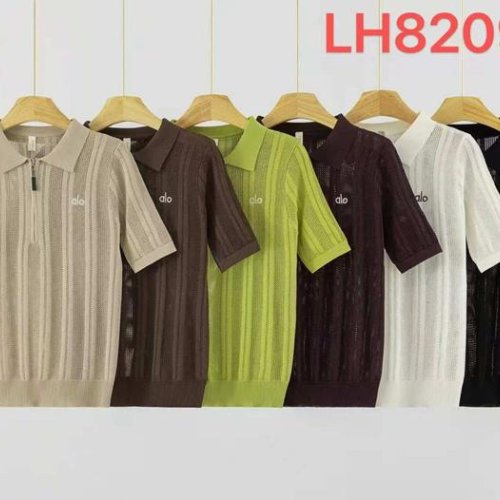 Футболка Шаолинь (42-48) LH8209-2 mix (лето) Шаолинь LH8209-2 mix