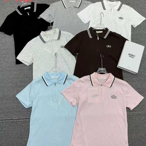 Футболка Шаолинь (52-54) P113 mix (лето) Шаолинь P113 mix