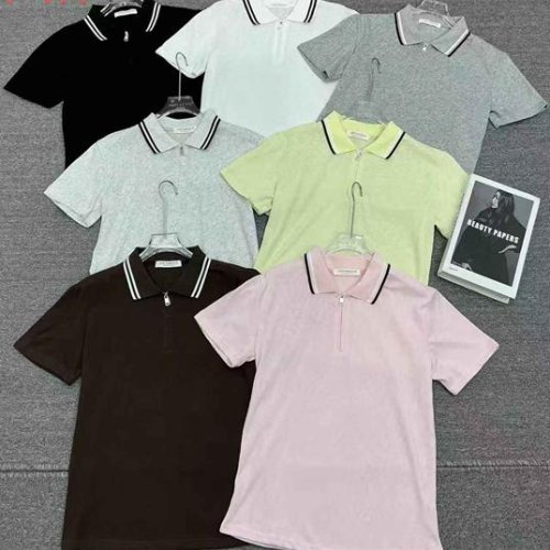 Футболка Шаолинь (52-54) P114 mix (лето) Шаолинь P114 mix