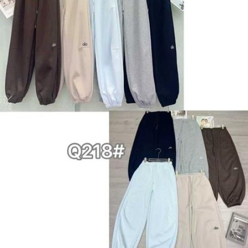 Штаны спорт Шаолинь (M-XL) Q218 beige (деми) Шаолинь Q218 beige