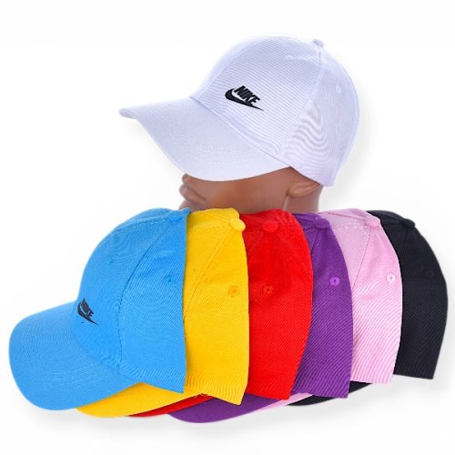 Кепка YLZL (56-58) K253-4 mix (лето) YLZL K253-4 mix