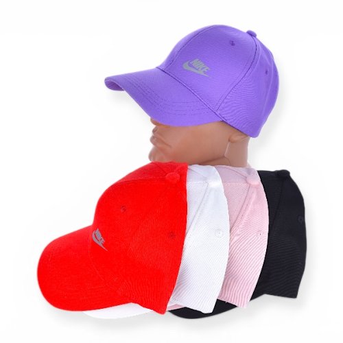 Кепка YLZL (56-58) K253-6 mix (лето) YLZL K253-6 mix