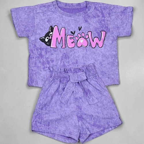 Костюм Kir15 (110-128) 221530 purple (лето) Kir15 221530 purple