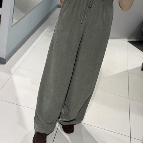 Штаны спорт Comod (S-L) 2125 olive (деми) Comod 2125 olive