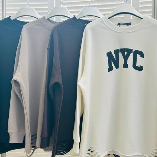 Свитер Lelis (42-52) 1100 chocolate (деми) Lelis 1100 chocolate