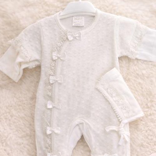 Комплект Major (62-68) 16228 milk (деми) Major 16228 milk