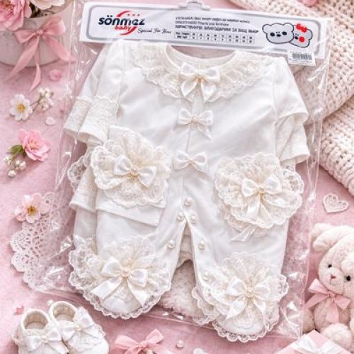 Костюм Major (0-0.3) 19213 white (деми) Major 19213 white