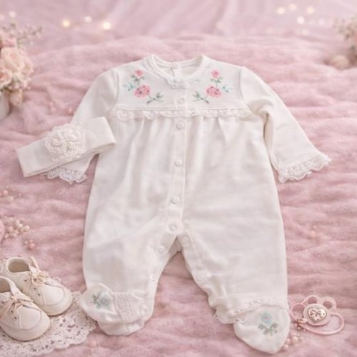 Комбинезон Major (62-68) 20012 white (деми) Major 20012 white