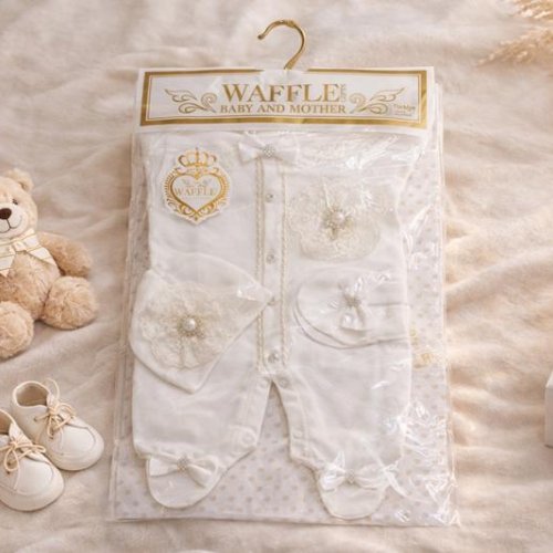 Комбинезон Major (0-0.3) 2045 white (деми) Major 2045 white