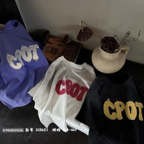 Футболка Major (120-160) 2136 white (лето) Major 2136 white