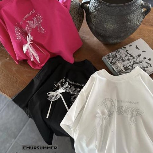 Футболка Major (120-160) 2214 white (лето) Major 2214 white