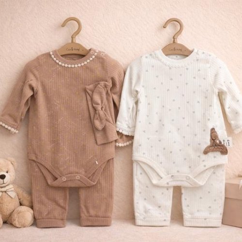 Костюм Major (0.3-1) 24114 white (деми) Major 24114 white