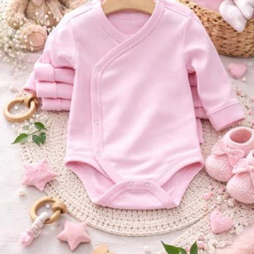 Комбинезон Major (0.3-1.4) 2547 pink (деми) Major 2547 pink