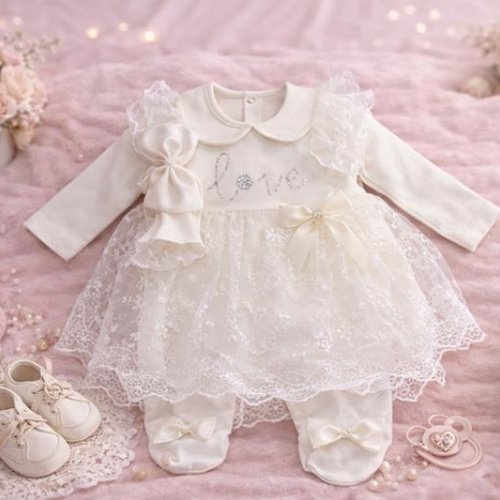 Комбинезон Major (0-0.3) 41148 white (деми) Major 41148 white