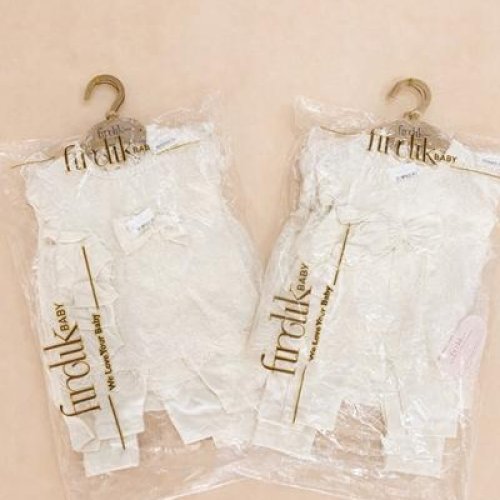 Костюм Major (62-74) 41152 white (деми) Major 41152 white