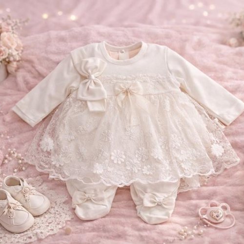 Комбинезон Major (0-0.3) 4512 milk (деми) Major 4512 milk