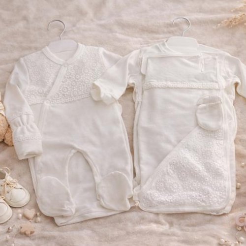 Комбинезон Major (0-0.3) 50073 white (деми) Major 50073 white