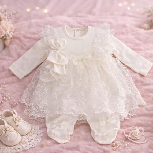 Комбинезон Major (0-0.3) 7101 milk (деми) Major 7101 milk