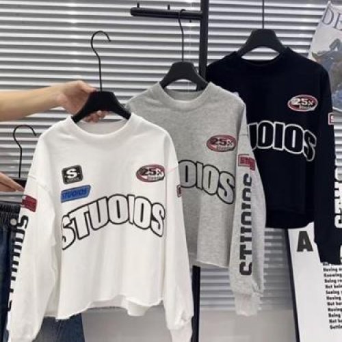 Свитер Major (120-170) CS03 l.grey (деми) Major CS03 l.grey