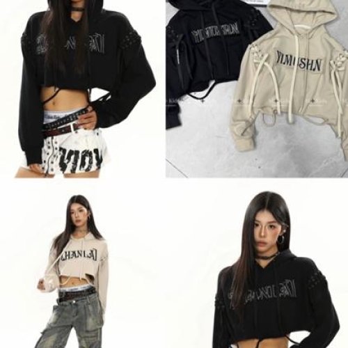 Батник Major (120-170) CS110 black (деми) Major CS110 black