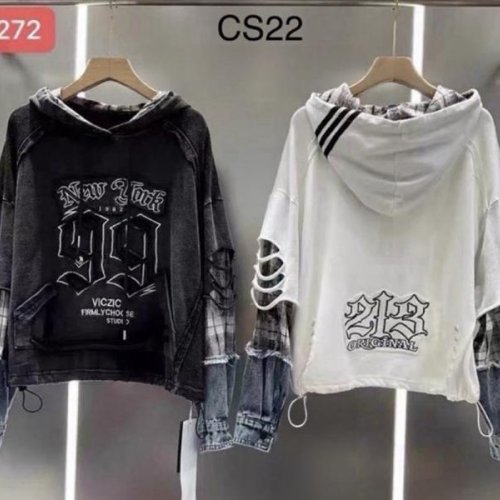 Батник Major (120-170) CS22 black (деми) Major CS22 black