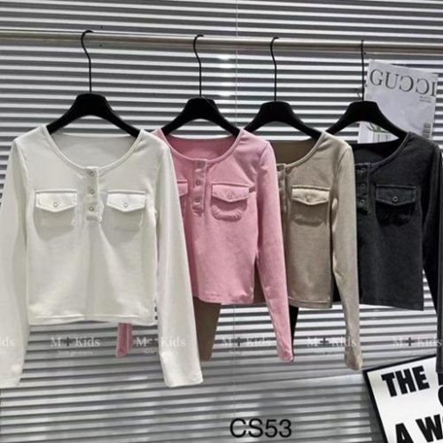 Свитер Major (120-170) CS53 white (деми) Major CS53 white