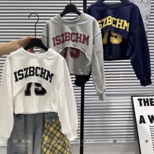 Свитер Major (120-170) CS65 navy (деми) Major CS65 navy