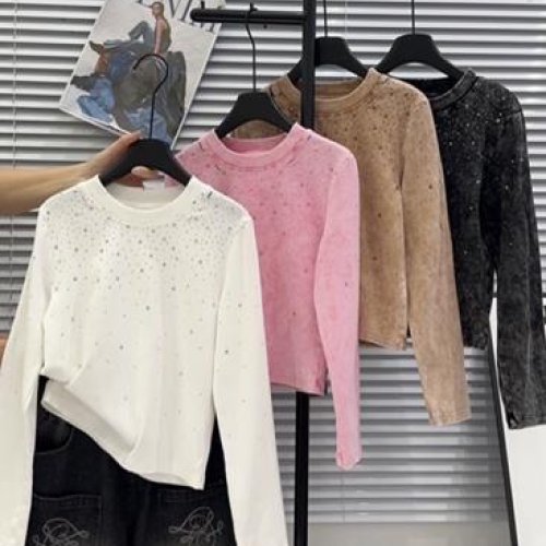 Свитер Major (120-170) CS68 white (деми) Major CS68 white