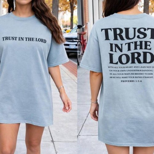 Туника LeVisha (50-54) 25078 l.blue (лето) LeVisha 25078 l.blue