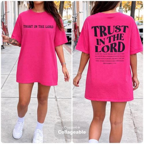 Туника LeVisha (50-54) 25078 pink (лето) LeVisha 25078 pink