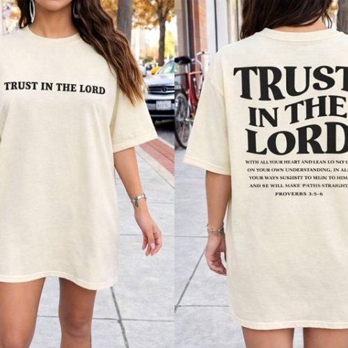 Туника LeVisha (50-54) 25078 white (лето) LeVisha 25078 white