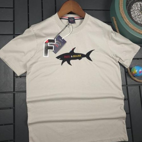 Футболка Verton (S-2XL) W26549 beige (лето) Verton W26549 beige