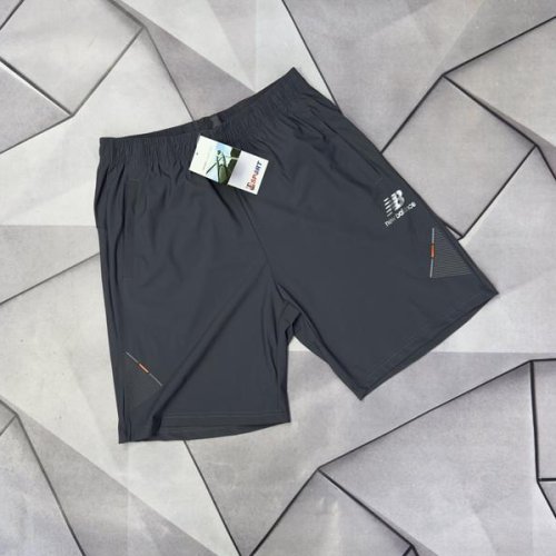 Шорты Verton (2XL-6XL) W26751 grey (лето) Verton W26751 grey