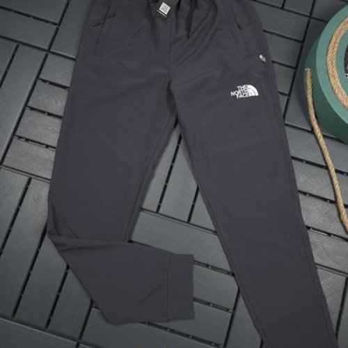 Штаны спорт Verton (S-2XL) W26769 grey (деми) Verton W26769 grey