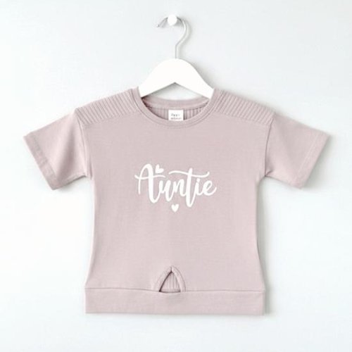 Футболка Dino (8-12) DN01 powder (лето) Dino DN01 powder