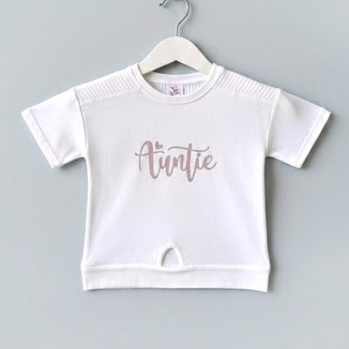 Футболка Dino (8-12) DN04 milk (лето) Dino DN04 milk