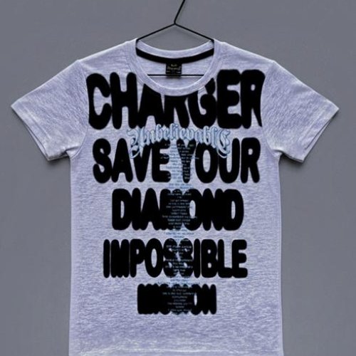 Футболка Dino (8-12) DN104 l.grey (лето) Dino DN104 l.grey