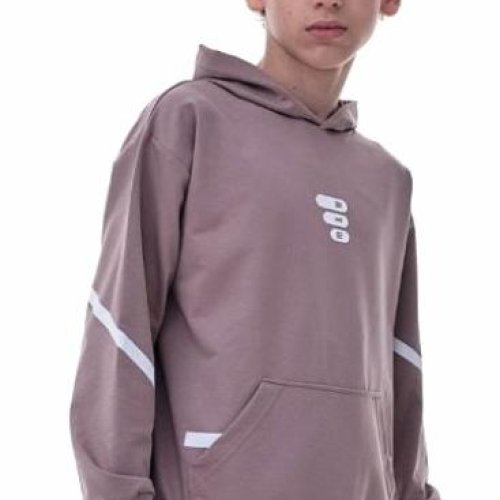 Батник Dino (134-164) DN148 nude (деми) Dino DN148 nude