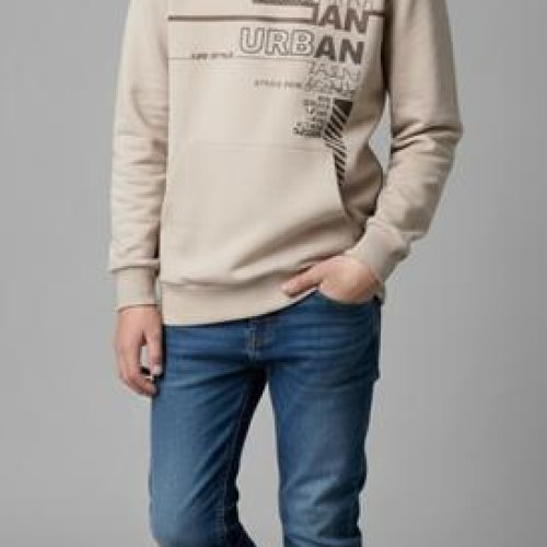 Свитер Dino (9-12) DN164 beige (деми) Dino DN164 beige