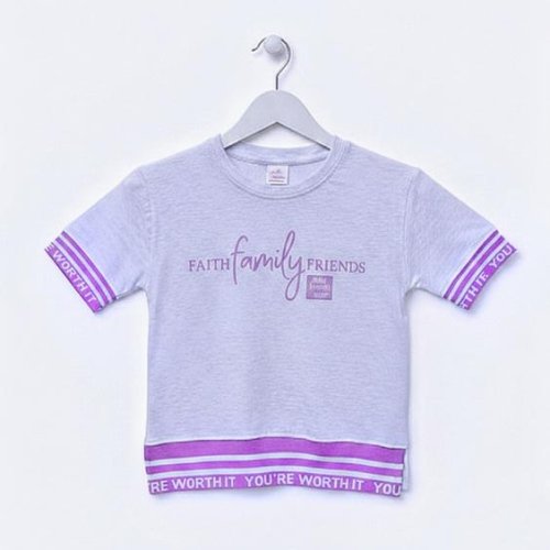 Футболка Dino (8-12) DN17 l.grey (лето) Dino DN17 l.grey