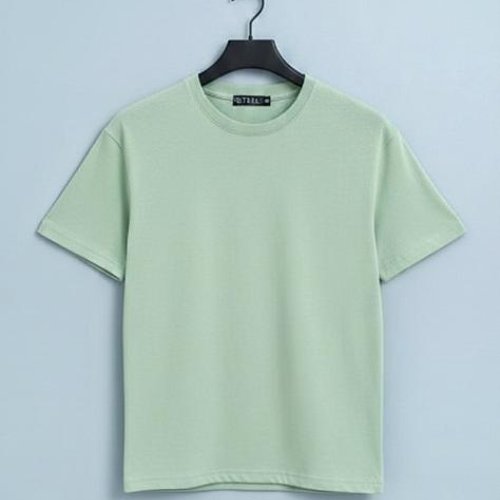 Футболка Dino (128-176) DN204 mint (лето) Dino DN204 mint