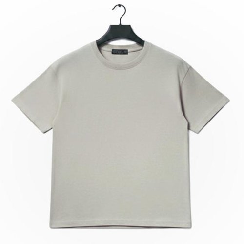 Футболка Dino (128-176) DN206 beige (лето) Dino DN206 beige