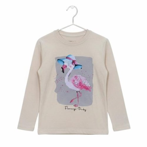 Свитер Dino (1-4) DN226 beige (деми) Dino DN226 beige